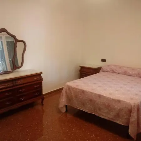 Genial Apartamento Nueva * Granada