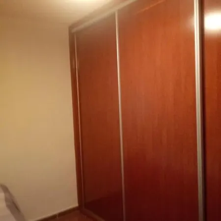 Genial Apartamento Nueva Apartment Granada